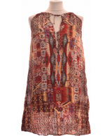 277364 Tops et t-shirts MANGO Occasion Once Again Friperie en ligne