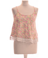 277365 Tops et t-shirts NEW LOOK Occasion Once Again Friperie en ligne