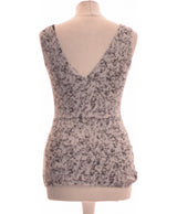 277368 Tops et t-shirts H&M Occasion Vêtement occasion seconde main
