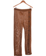 277372 Pantalons et pantacourts ZARA Occasion Once Again Friperie en ligne