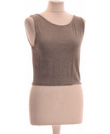 277373 Tops et t-shirts PIMKIE Occasion Once Again Friperie en ligne