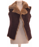 277374 Vestes PROMOD Occasion Once Again Friperie en ligne
