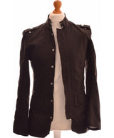 277376 Vestes ZARA Occasion Once Again Friperie en ligne