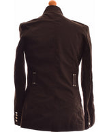 277376 Vestes ZARA Occasion Vêtement occasion seconde main