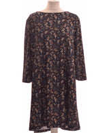 277378 Robes MANGO Occasion Once Again Friperie en ligne