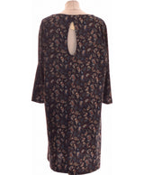 277378 Robes MANGO Occasion Vêtement occasion seconde main
