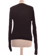277380 Pulls et gilets SCHOOL RAG Occasion Vêtement occasion seconde main