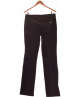 277381 Jeans CAMAIEU Occasion Vêtement occasion seconde main