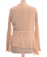 277382 Pulls et gilets ZARA Occasion Vêtement occasion seconde main
