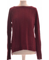 277388 Pulls et gilets STRADIVARIUS Occasion Once Again Friperie en ligne