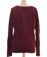 277388 Pulls et gilets STRADIVARIUS Occasion Vêtement occasion seconde main