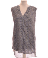 277389 Tops et t-shirts H&M Occasion Once Again Friperie en ligne
