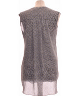 277389 Tops et t-shirts H&M Occasion Vêtement occasion seconde main