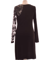 277392 Robes MORGAN Occasion Vêtement occasion seconde main