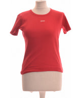 277396 Tops et t-shirts ESPRIT Occasion Once Again Friperie en ligne