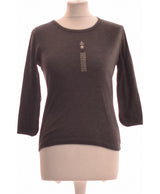277397 Tops et t-shirts DOROTENNIS Occasion Once Again Friperie en ligne