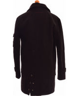 277398 Manteaux TEDDY SMITH Occasion Vêtement occasion seconde main