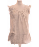 277401 Tops et t-shirts VERO MODA Occasion Once Again Friperie en ligne