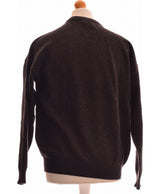 277402 Pulls et gilets BENETTON Occasion Vêtement occasion seconde main