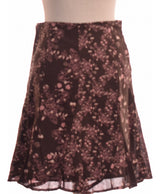 277405 Jupes ESPRIT Occasion Once Again Friperie en ligne