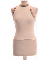 277407 Tops et t-shirts PULL AND BEAR Occasion Once Again Friperie en ligne