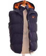 277410 Manteaux SUPERDRY Occasion Once Again Friperie en ligne