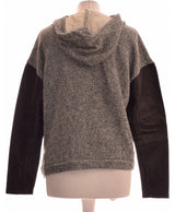 277411 Pulls et gilets MAJE Occasion Vêtement occasion seconde main