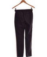 277413 Pantalons et pantacourts ZARA Occasion Vêtement occasion seconde main