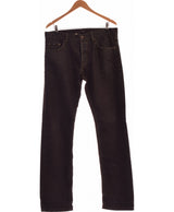 277414 Jeans HUGO BOSS Occasion Once Again Friperie en ligne