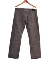 277416 Jeans ARMANI Occasion Vêtement occasion seconde main