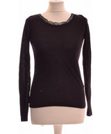 277417 Tops et t-shirts ETAM Occasion Once Again Friperie en ligne