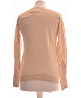 277418 Pulls et gilets ETAM Occasion Vêtement occasion seconde main