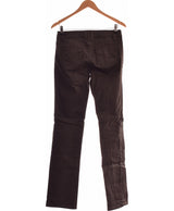 277420 Jeans CACHE CACHE Occasion Vêtement occasion seconde main
