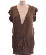 277421 Tops et t-shirts 1.2.3 Occasion Once Again Friperie en ligne
