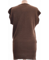 277421 Tops et t-shirts 1.2.3 Occasion Vêtement occasion seconde main