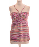 277425 Tops et t-shirts ETAM Occasion Once Again Friperie en ligne