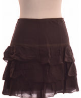 277426 Jupes CAMAIEU Occasion Once Again Friperie en ligne