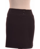 277427 Jupes NAF NAF Occasion Once Again Friperie en ligne