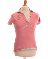 277428 Tops et t-shirts JULES Occasion Once Again Friperie en ligne
