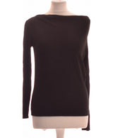 277430 Tops et t-shirts MONOPRIX Occasion Once Again Friperie en ligne