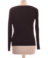 277430 Tops et t-shirts MONOPRIX Occasion Vêtement occasion seconde main