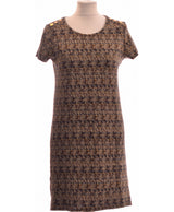 277431 Robes PROMOD Occasion Once Again Friperie en ligne
