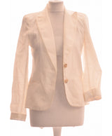 277433 Vestes COMPTOIR DES COTONNIERS Occasion Once Again Friperie en ligne