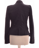 277434 Vestes MANGO Occasion Vêtement occasion seconde main