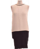 277437 Robes PIMKIE Occasion Once Again Friperie en ligne