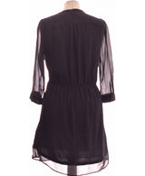 277438 Robes H&M Occasion Vêtement occasion seconde main