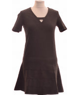 277439 Robes COMPTOIR DES COTONNIERS Occasion Once Again Friperie en ligne