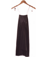 277440 Robes MANGO Occasion Vêtement occasion seconde main