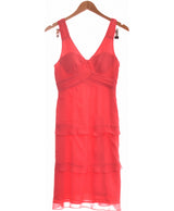 277442 Robes 1.2.3 Occasion Once Again Friperie en ligne