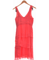 277442 Robes 1.2.3 Occasion Vêtement occasion seconde main